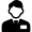 Liderança