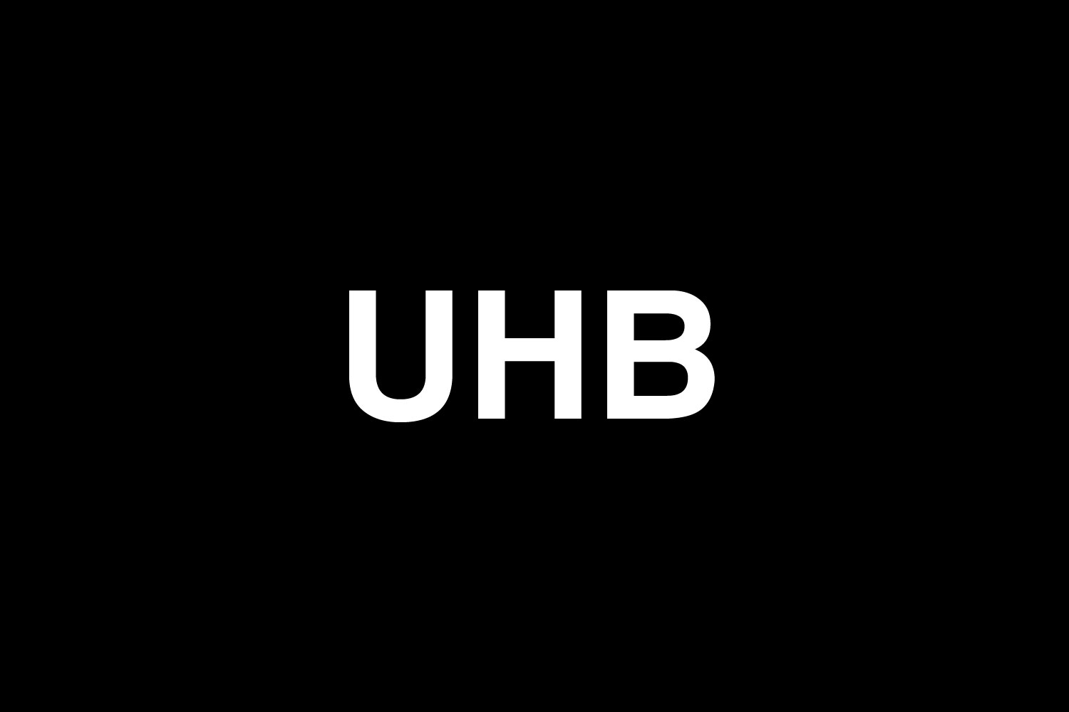 União de Homens Batista