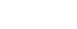 Primeira Igreja Batista de Delmiro Gouveia